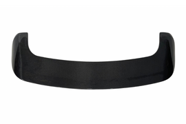 Alettone BMW G05 X5 Look M Performance Carbonio BMW G05