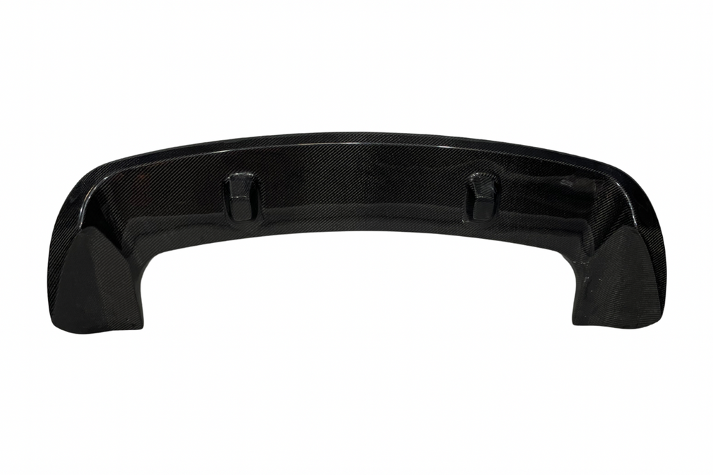 Alettone BMW G05 X5 Look M Performance Carbonio BMW G05