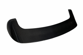 Alettone BMW G05 X5 Look M Performance Carbonio BMW G05