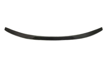 Carica l'immagine nel visualizzatore di Gallery, Alettone BMW G20 Look M4 Carbonio BMW F80 / F82