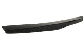 Alettone BMW G20 Look M4 Carbonio BMW F80 / F82
