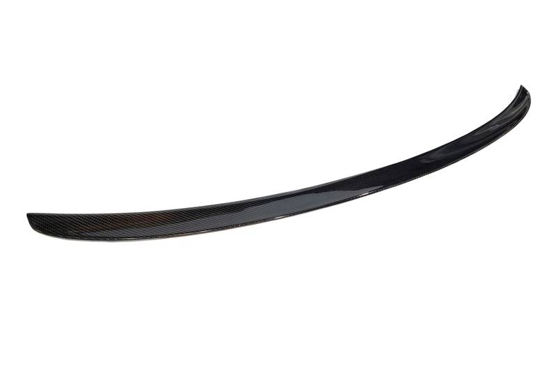 Alettone BMW G30 Look M5 Carbonio BMW G30