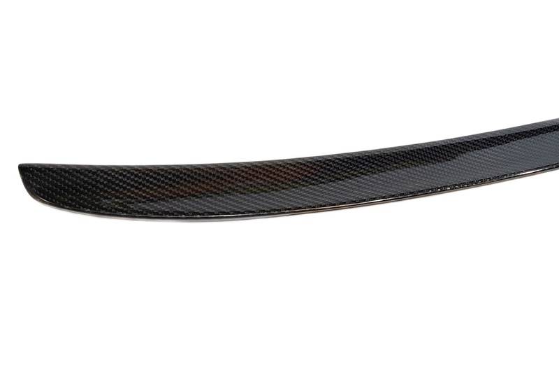 Alettone BMW G30 Look M5 Carbonio BMW G30