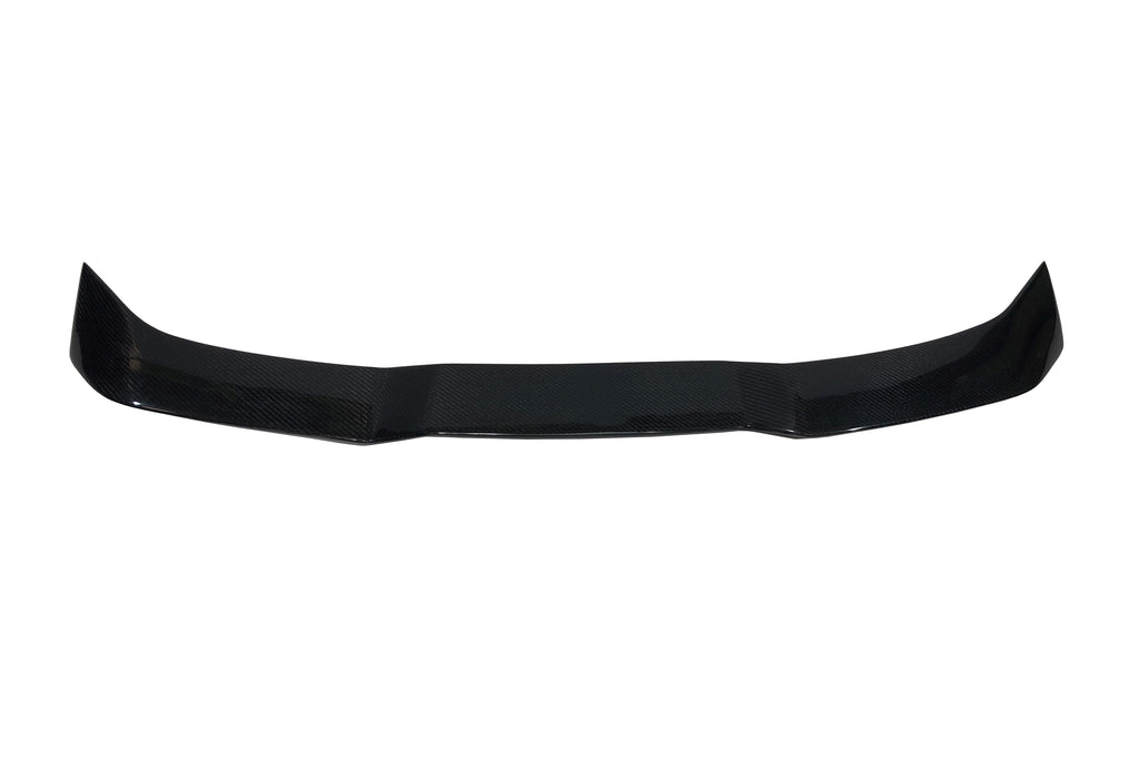 Alettone BMW G80 look PERFORMANCE Carbonio BMW G80