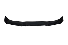Carica l'immagine nel visualizzatore di Gallery, Alettone BMW G80 look PERFORMANCE Carbonio BMW G80