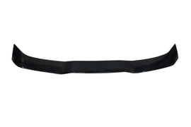 Alettone BMW G80 look PERFORMANCE Carbonio BMW G80