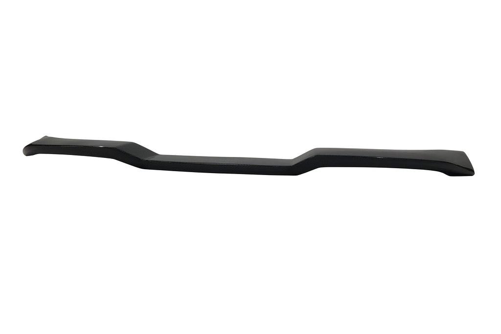 Alettone BMW G80 look PERFORMANCE Carbonio BMW G80