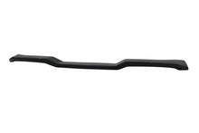 Carica l'immagine nel visualizzatore di Gallery, Alettone BMW G80 look PERFORMANCE Carbonio BMW G80