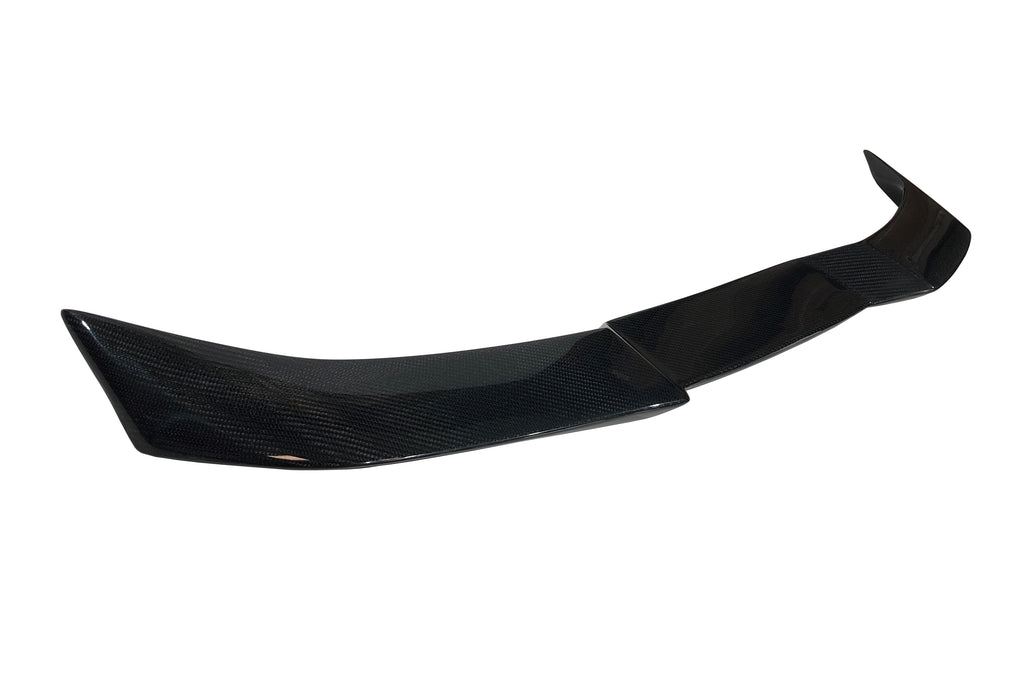 Alettone BMW G80 look PERFORMANCE Carbonio BMW G80