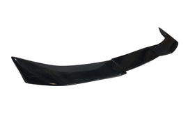 Alettone BMW G80 look PERFORMANCE Carbonio BMW G80