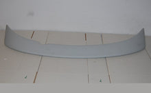 Carica l'immagine nel visualizzatore di Gallery, Alettone Ford Escort 93 1993 Ford Escort