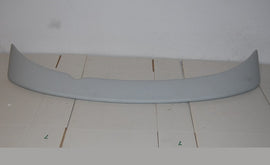 Alettone Ford Escort 93 1993 Ford Escort