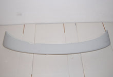 Carica l'immagine nel visualizzatore di Gallery, Alettone Ford Escort 93 1993 Ford Escort