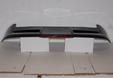 Load image into Gallery viewer, Alettone Ford Fiesta 2009-2016 Carbonio Ford Fiesta