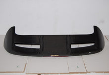 Load image into Gallery viewer, Alettone Ford Fiesta 2009-2016 Carbonio Ford Fiesta