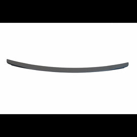 Alettone Ford Mustang 2015