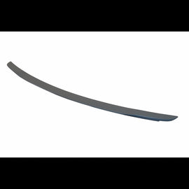 Alettone Ford Mustang 2015