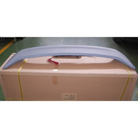 Alettone Honda Civic Ep 06 4 Porte