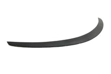 Carica l'immagine nel visualizzatore di Gallery, Alettone Mercedes C292 2014-2018 GLE Carbonio look AMG Mercedes W292