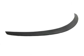 Alettone Mercedes C292 2014-2018 GLE Carbonio look AMG Mercedes W292