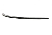 Carica l'immagine nel visualizzatore di Gallery, Alettone Mercedes C292 2014-2018 GLE Carbonio look AMG Mercedes W292