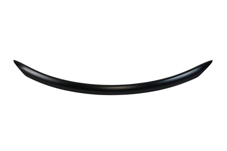 Alettone Mercedes CLS C257 look AMG Mercedes W238