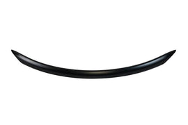 Alettone Mercedes CLS C257 look AMG Mercedes W238