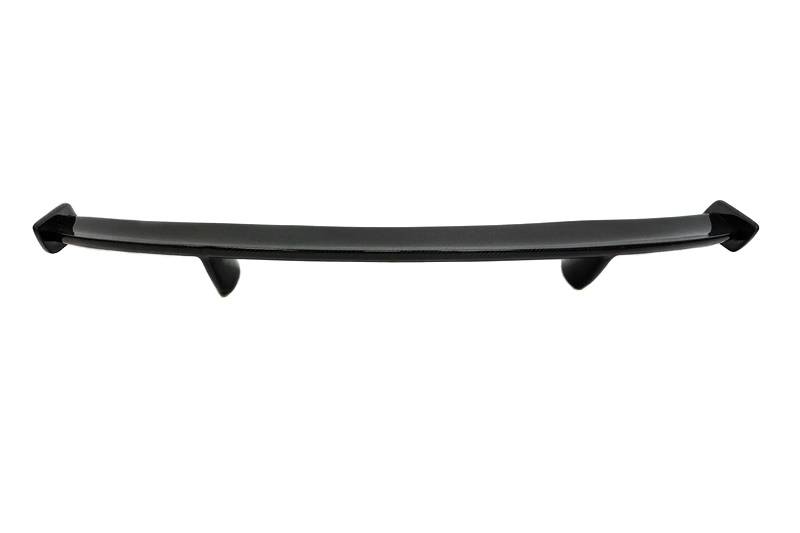 Alettone Mercedes W117 13-19 Look A45 AMG CLA250 Carbonio Mercedes W117