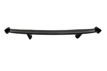 Carica l'immagine nel visualizzatore di Gallery, Alettone Mercedes W117 13-19 Look A45 AMG CLA250 Carbonio Mercedes W117