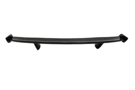 Alettone Mercedes W117 13-19 Look A45 AMG CLA250 Carbonio Mercedes W117