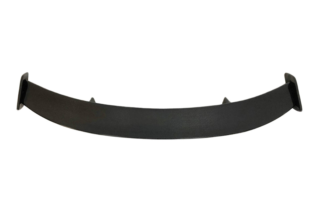 Alettone Mercedes W117 13-19 Look A45 AMG CLA250 Carbonio Mercedes W117