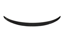 Carica l'immagine nel visualizzatore di Gallery, Alettone Mercedes W117 13-16 Carbonio Mercedes W117