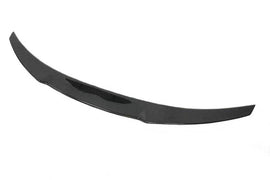 Alettone Mercedes W118 CLA CS 2020+ Carbonio Mercedes W118