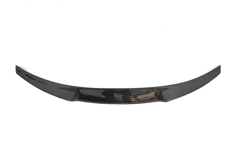 Alettone Mercedes W118 CLA CS 2020+ Carbonio Mercedes W118