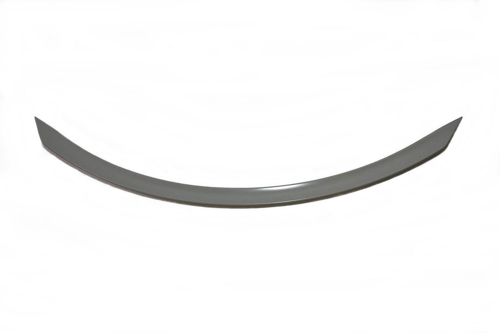 Alettone Mercedes W205 2014-2018 Cabriolet Mercedes W205