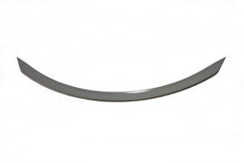 Alettone Mercedes W205 2014-2018 Cabriolet Mercedes W205