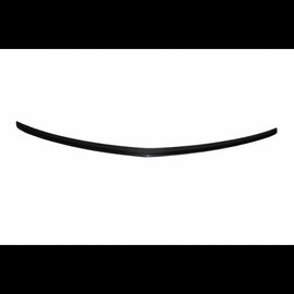 Alettone Mercedes W207 2010-2012 2 Porte Carbonio