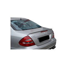 Load image into Gallery viewer, Alettone Mercedes Classe E W211 02-09 conversione in AMG