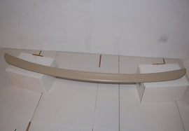 Alettone Mercedes W211 02-09 Look AMG Mercedes W211