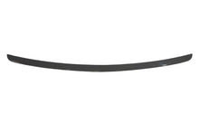 Carica l'immagine nel visualizzatore di Gallery, Alettone Mercedes W212 2010-2016 Carbonio Mercedes W212