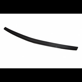 Alettone Mercedes Classe E W212 2010-2016 Carbonio