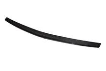 Load image into Gallery viewer, Alettone Mercedes W212 2010-2016 Carbonio Mercedes W212
