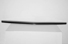 Alettone Mercedes W212 2010-2016 Carbonio Mercedes W212
