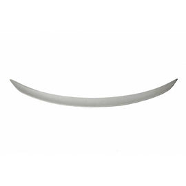 Alettone Mercedes W292 2014-2018 GLC