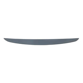 Alettone Mercedes X118 SW 2020+ conversione in CLA AMG