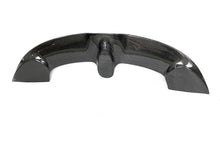 Carica l'immagine nel visualizzatore di Gallery, Alettone Mini Cooper F55 / F56 2013-2018 Carbonio Mini R56