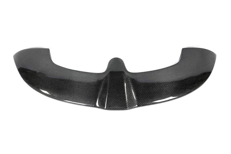 Alettone Mini Cooper F55 / F56 2013-2018 Carbonio Mini R56