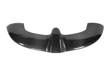 Carica l'immagine nel visualizzatore di Gallery, Alettone Mini Cooper F55 / F56 2013-2018 Carbonio Mini R56