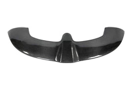 Alettone Mini Cooper F55 / F56 2013-2018 Carbonio Mini R56