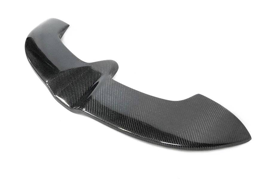 Alettone Mini Cooper F55 / F56 2013-2018 Carbonio Mini R56